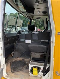 2019 AUT XPEDITOR