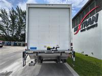 2026 Mack MD6 42R