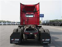 2020 Volvo VNL64T300