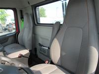 2020 Volvo VNL64T300