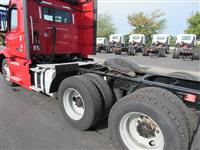 2020 Volvo VNL64T300