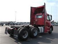2020 Volvo VNL64T300
