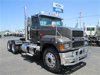 2021 Mack PI64T