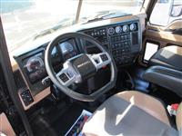 2022 Mack PI64T