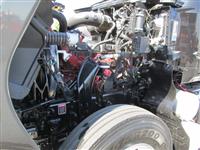 2022 Mack PI64T