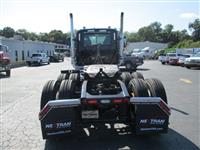 2022 Mack PI64T