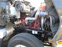 2022 Mack PI64T