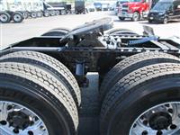 2022 Mack PI64T