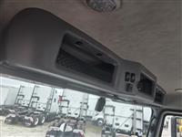 2020 Mack AN64T