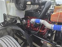 2020 Mack AN64T