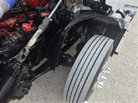 2020 Mack AN64T
