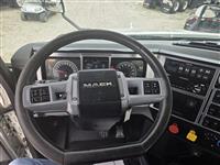 2020 Mack AN64T