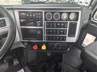2020 Mack AN64T