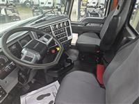 2020 Mack AN64T