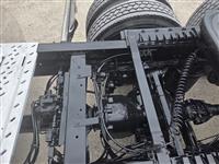 2020 Mack AN64T