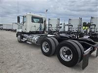 2020 Mack AN64T