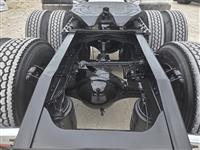 2020 Mack AN64T