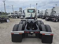 2020 Mack AN64T