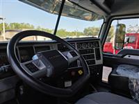 2025 Mack PI64T