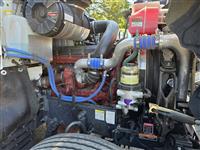 2025 Mack PI64T