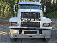 2025 Mack PI64T