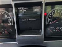 2025 Mack PI64T