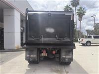 2026 Mack GR64FR