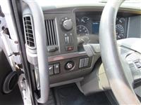 2022 Volvo VNL64T860