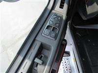 2022 Volvo VNL64T860