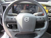 2022 Volvo VNL64T860