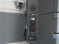 2022 Volvo VNL64T860