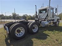 2025 Mack PI64T