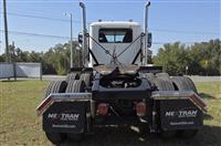 2025 Mack PI64T