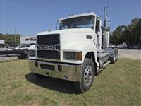 2026 Mack PI64T