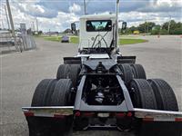 2020 Mack AN64T