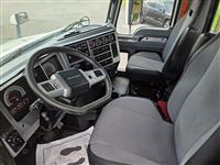 2020 Mack AN64T