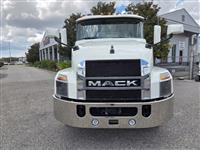 2020 Mack AN64T