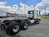 2020 Mack AN64T