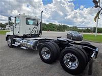 2020 Mack AN64T