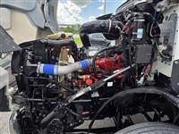 2020 Mack AN64T