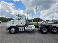 2020 Mack AN64T