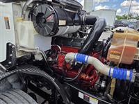 2020 Mack AN64T