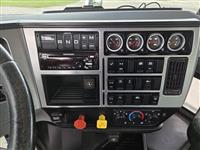 2020 Mack AN64T