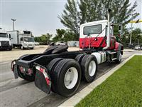 2020 Mack GR64FT