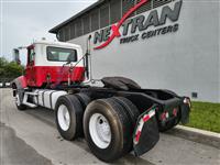 2020 Mack GR64FT