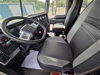 2024 Mack GR64F