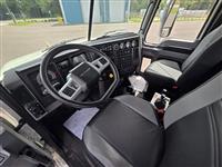 2024 Mack GR64F
