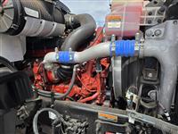 2024 Mack GR64F
