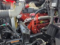 2024 Mack GR64F