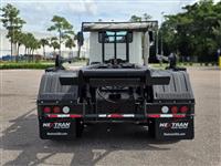 2024 Mack GR64F